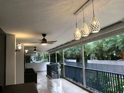 Coco Palms (D18), Condominium #550086931